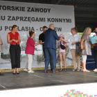 zdjęcie nr 230