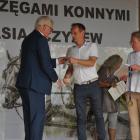 zdjęcie nr 232