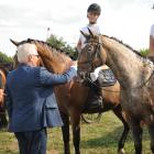 zdjęcie nr 244