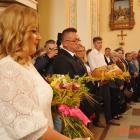zdjęcie nr 8