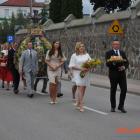 zdjęcie nr 35