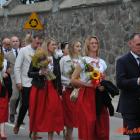 zdjęcie nr 37