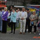 zdjęcie nr 52