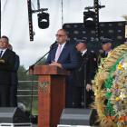 zdjęcie nr 74