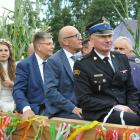 zdjęcie nr 95