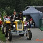zdjęcie nr 103