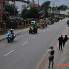 zdjęcie nr 120