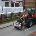 zdjęcie nr 136