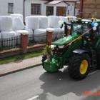 zdjęcie nr 145