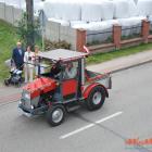 zdjęcie nr 153