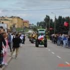 zdjęcie nr 157