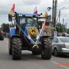 zdjęcie nr 176