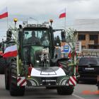 zdjęcie nr 179