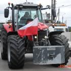 zdjęcie nr 180