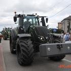 zdjęcie nr 184