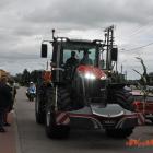 zdjęcie nr 187