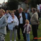 zdjęcie nr 195