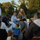 zdjęcie nr 208