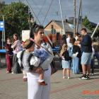 Fotka nr 0 z 156