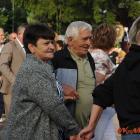 zdjęcie nr 54
