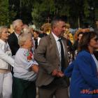 zdjęcie nr 55