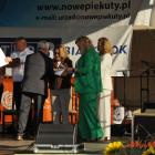 zdjęcie nr 81