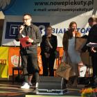 zdjęcie nr 84