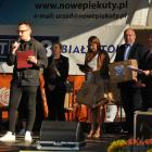 zdjęcie nr 85