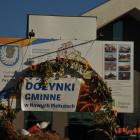 zdjęcie nr 120