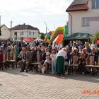 zdjęcie nr 133