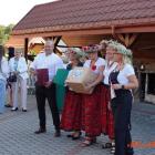 zdjęcie nr 150
