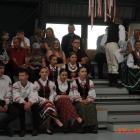 zdjęcie nr 14