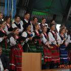 zdjęcie nr 24