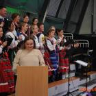 zdjęcie nr 27