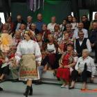 zdjęcie nr 49