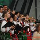 zdjęcie nr 56