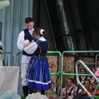 zdjęcie nr 70