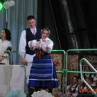 zdjęcie nr 71