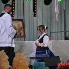 zdjęcie nr 90