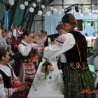 zdjęcie nr 97