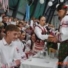zdjęcie nr 102