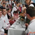 zdjęcie nr 103