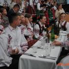zdjęcie nr 116