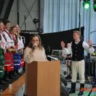 zdjęcie nr 130
