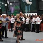 zdjęcie nr 135