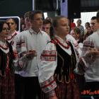 zdjęcie nr 136