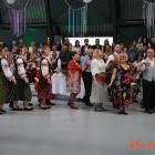 zdjęcie nr 139