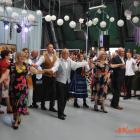 zdjęcie nr 140