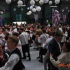 zdjęcie nr 153