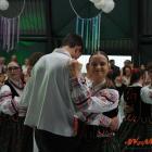 zdjęcie nr 158